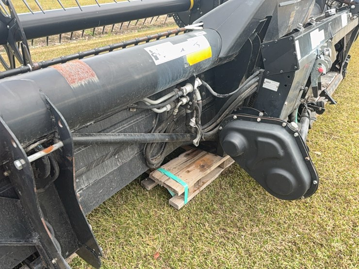 2010-case-ih-2162-image-12