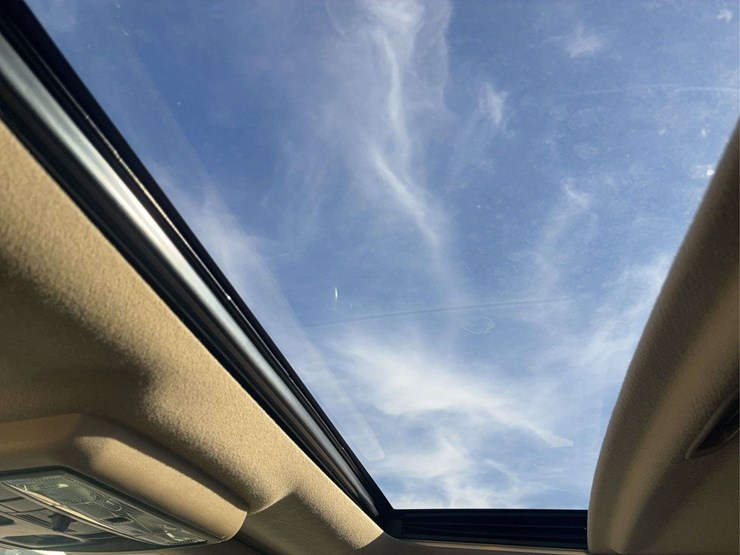 2016-toyota-4-runner-image-26