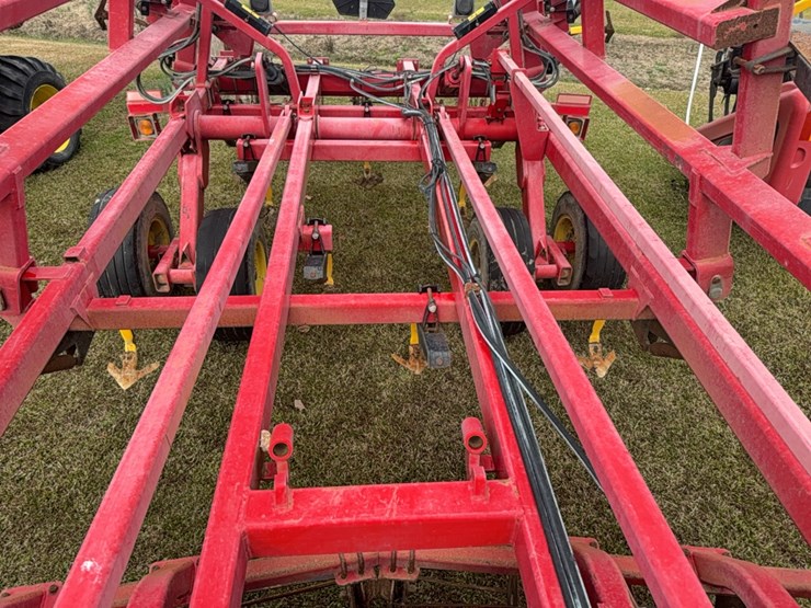 sunflower-6333-image-22