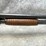 #6539-•-western-field-25xnh-472-12-ga-shotgun,-nsn-(princeton,-mn)-image-4