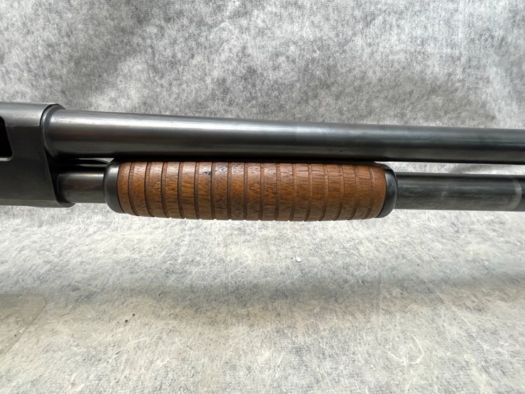 #6539-•-western-field-25xnh-472-12-ga-shotgun,-nsn-(princeton,-mn)-image-4