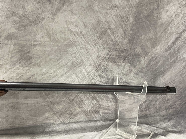 #8069-•-remington-model-510,-22-cal-bolt-action-rifle,-sn:-nsn,-(neenah,-wi)-image-18