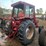 case-ih-585-image-6
