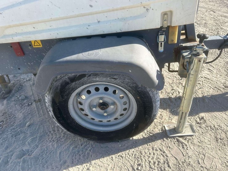 2019-atlas-copco-hilight-v5+-image-10