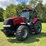 2020-case-ih-magnum-180-image-1