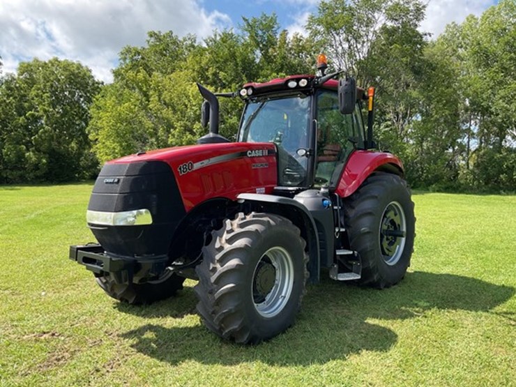 2020-case-ih-magnum-180-image-1
