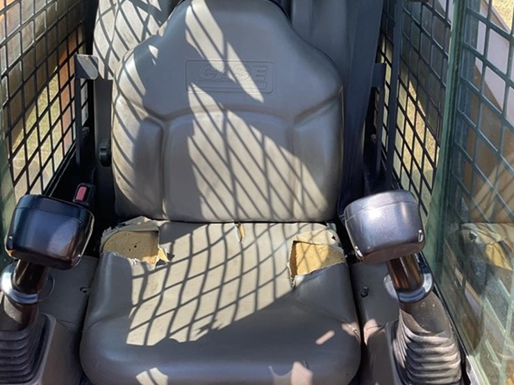 2006-case-465-image-12