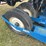 kinze-3660-image-106