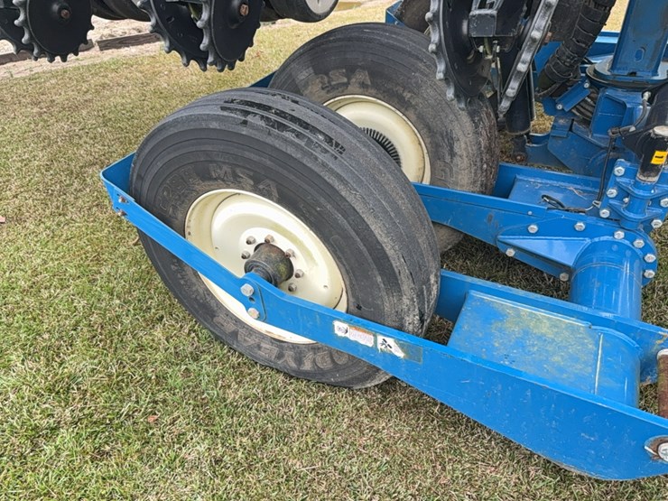 kinze-3660-image-106