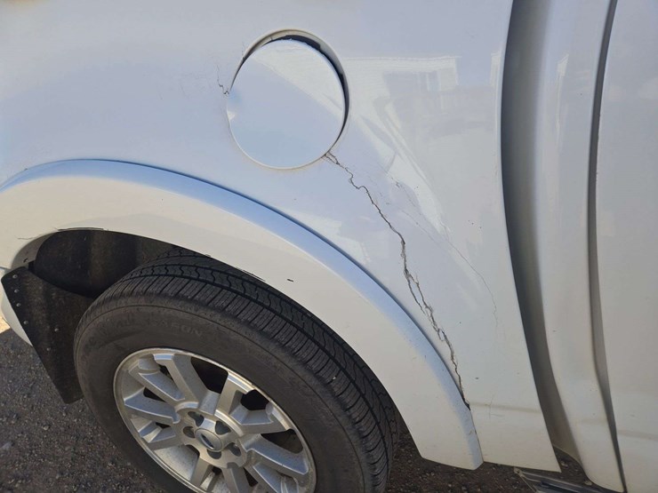 2007-ford-explorer-sport-trac-image-4