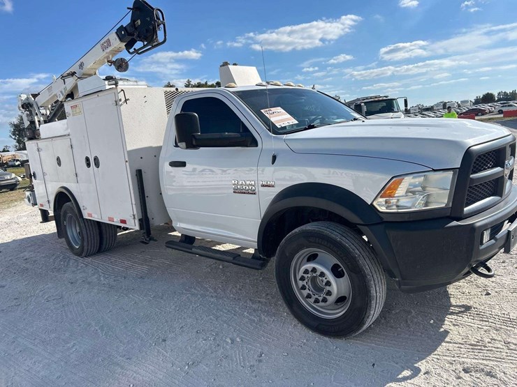 2018-imt-2820-image-2