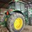 john-deere-340-image-26