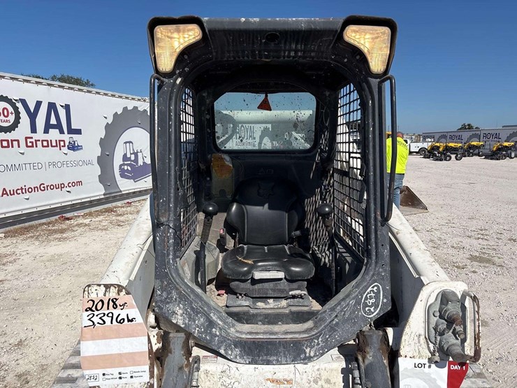 2018-bobcat-t750-image-16
