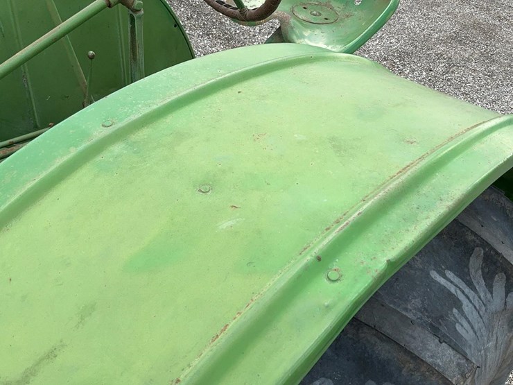 1940-john-deere-d-image-15