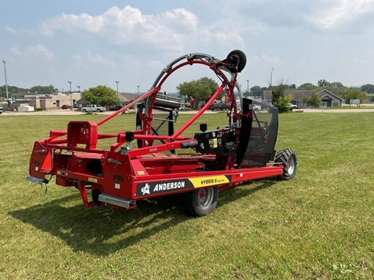 2020-anderson-hybrid-x-image-7