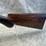 #6536-•-remington-269,-12-ga-double-barrel-shotgun,-sn:-55735-(princeton,-mn)-image-5
