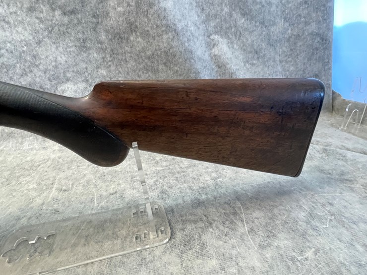 #6536-•-remington-269,-12-ga-double-barrel-shotgun,-sn:-55735-(princeton,-mn)-image-5