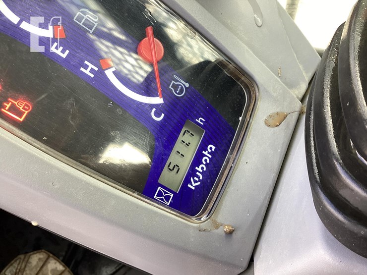 2020-kubota-svl65-2-image-17