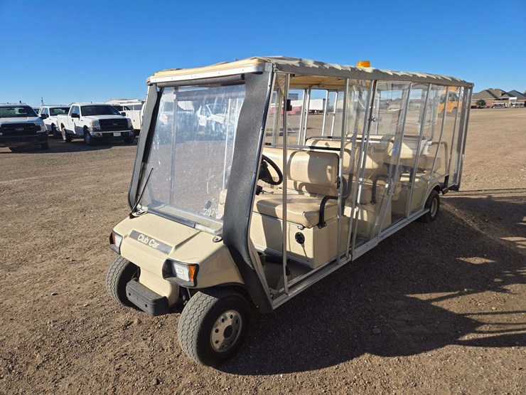 2008-club-car-golf-cart-image-1