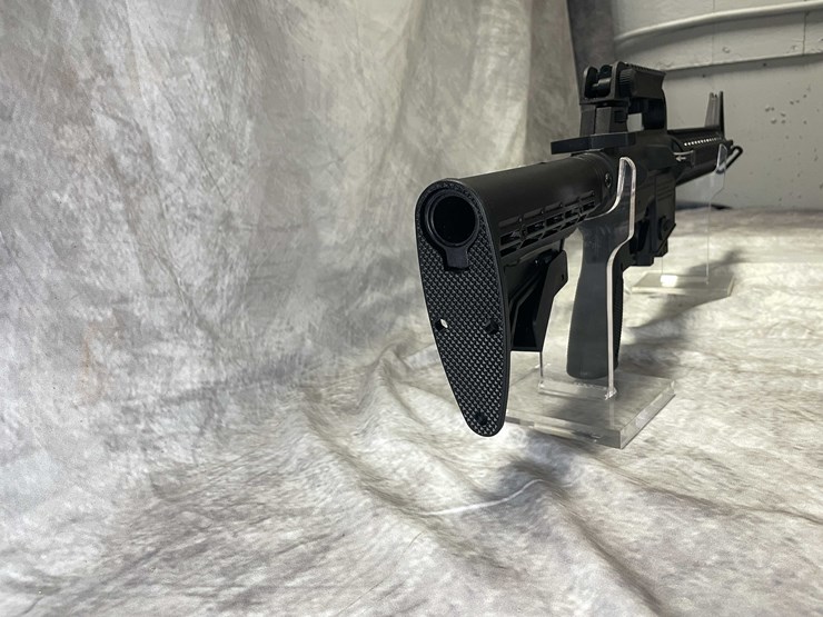 #8073-•-mossberg-715t,-22-lr-semi-auto-rifle,-sn:-ll3610224,-(neenah,-wi)-image-18