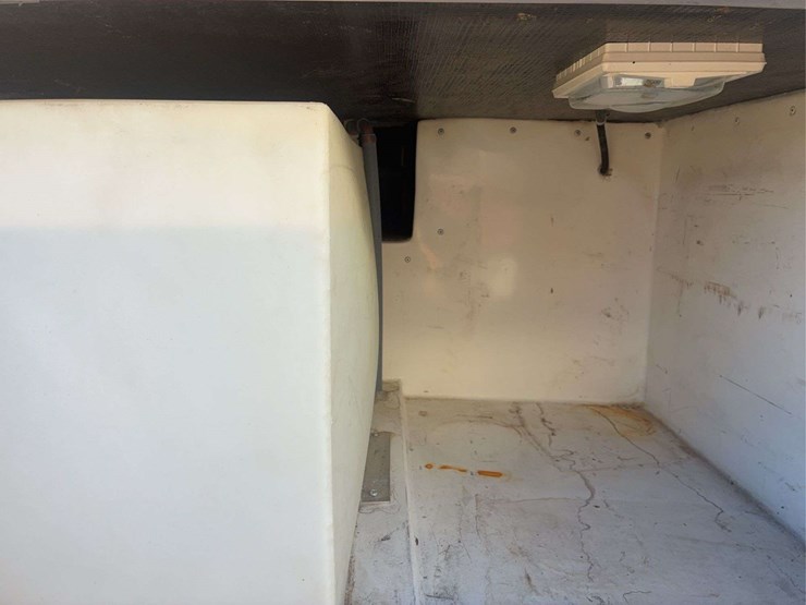 1997-chevrolet-p30-image-103