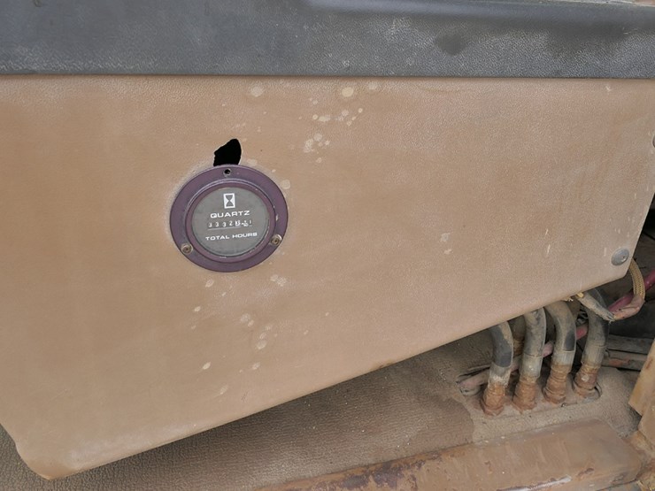 caterpillar-215c-image-39