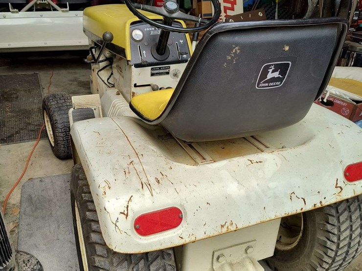 1969-john-deere-110-image-6