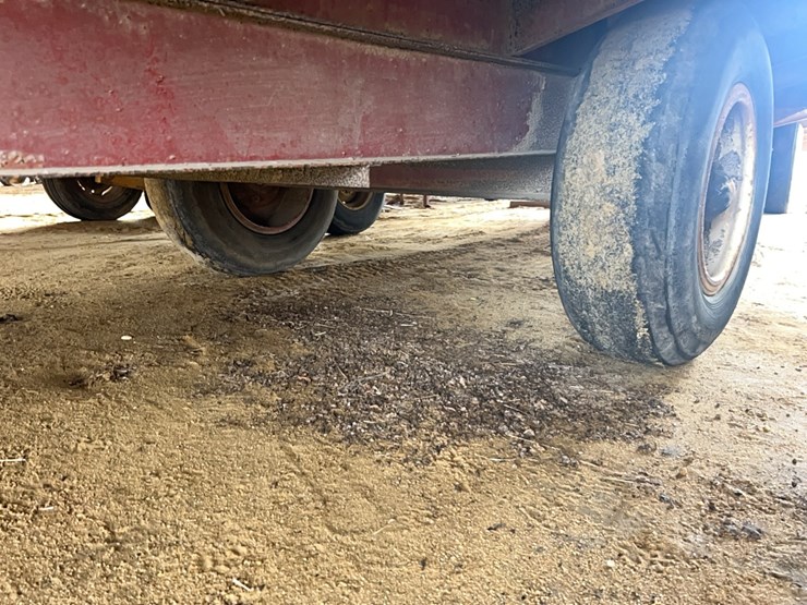 peanut-trailer,-single-axle-image-3