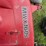 2005-case-ih-dx25e-image-10