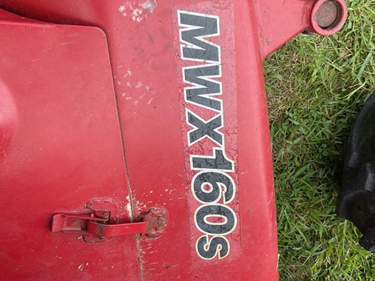 2005-case-ih-dx25e-image-10