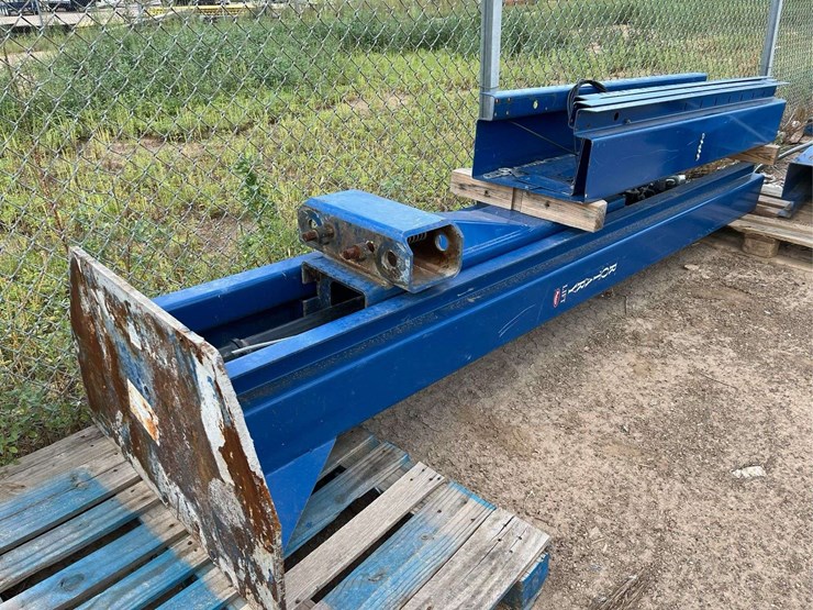 rotary-model-spo14-15k-capacity-vehicle-lift,-2-post-image-4