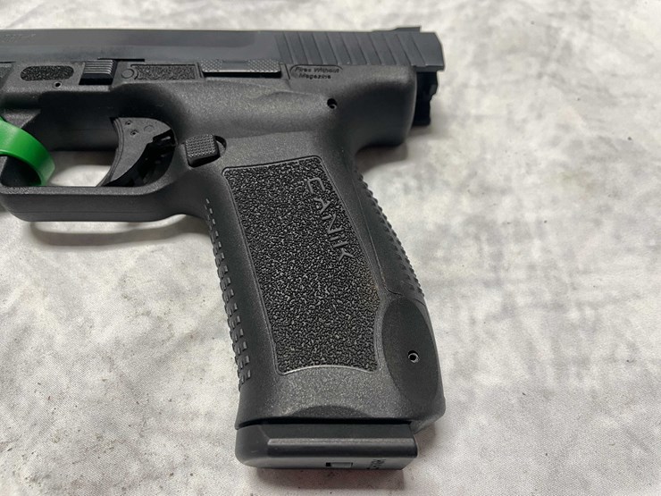 #5182-•-canik-one-series,-9mm-luger-semi-auto-pistol,-sn:-20at32133,-(neenah,-wi)-image-17