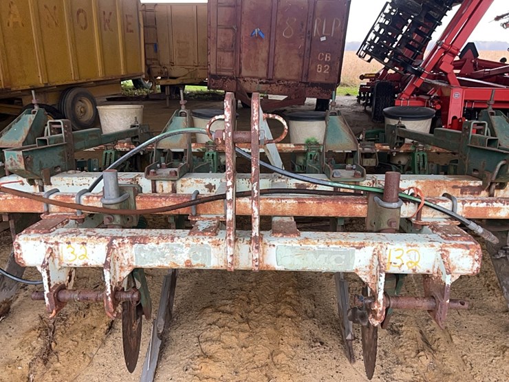 john-deere-71-image-2