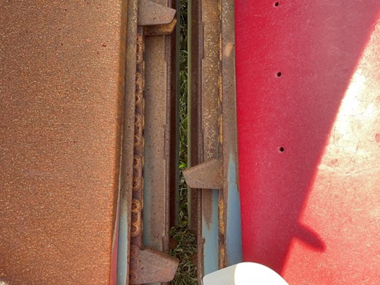 2014-fantini-l03-image-13