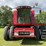 2011-case-ih-6088-image-2