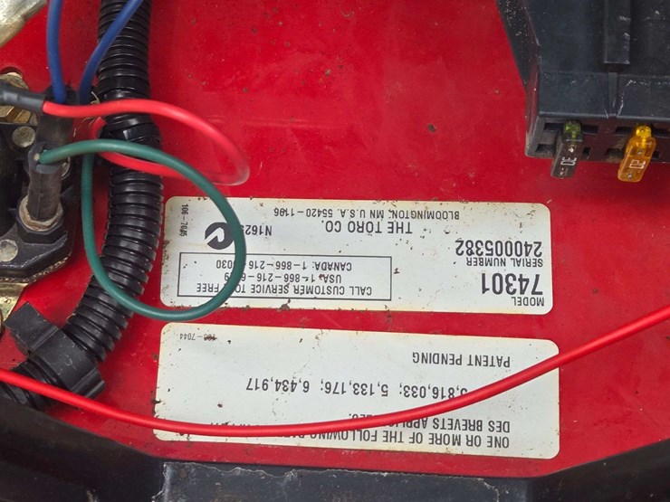 toro-timecutter-1438z-image-11