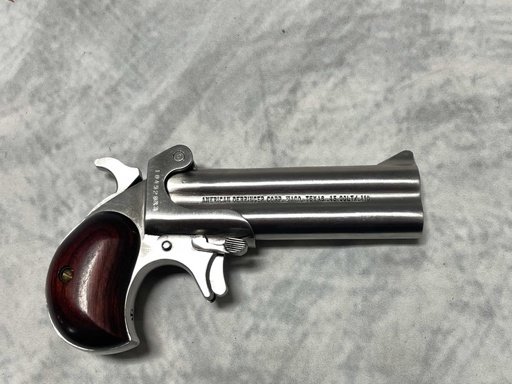 #5188-•-adc-m-4:-sn:-10452023,-(neenah,-wi)-image-4