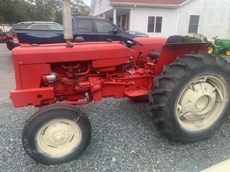 international-444-image-5