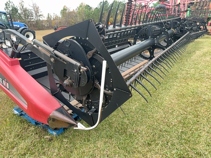 2010-case-ih-2162-image-92