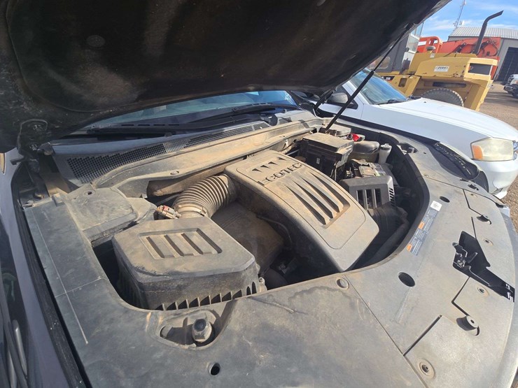 2013-gmc-terrain-denali-image-21