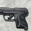 #5186-•-ruger-lcp-ll,-22-lr-semi-auto-pistol,-sn:-381042143,-(neenah,-wi)-image-12