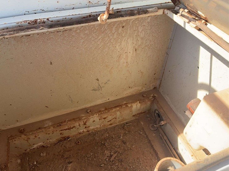 1996-link-belt-4300q-image-42