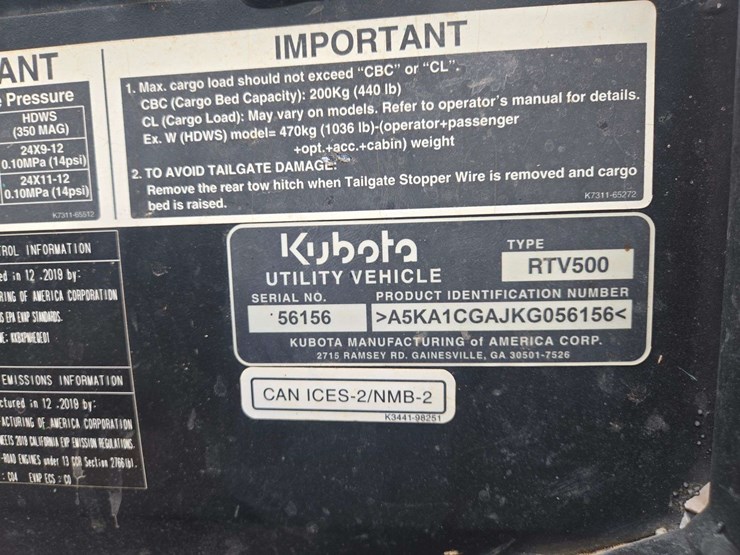 kubota-rtv500-image-15