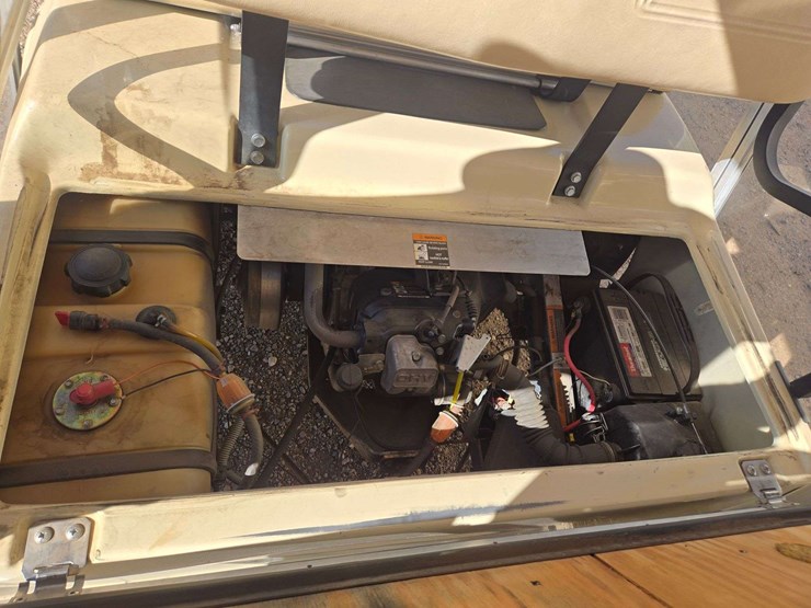 2008-club-car-golf-cart-image-18