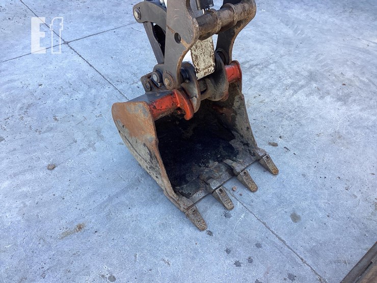 2021-bobcat-e32i-image-9