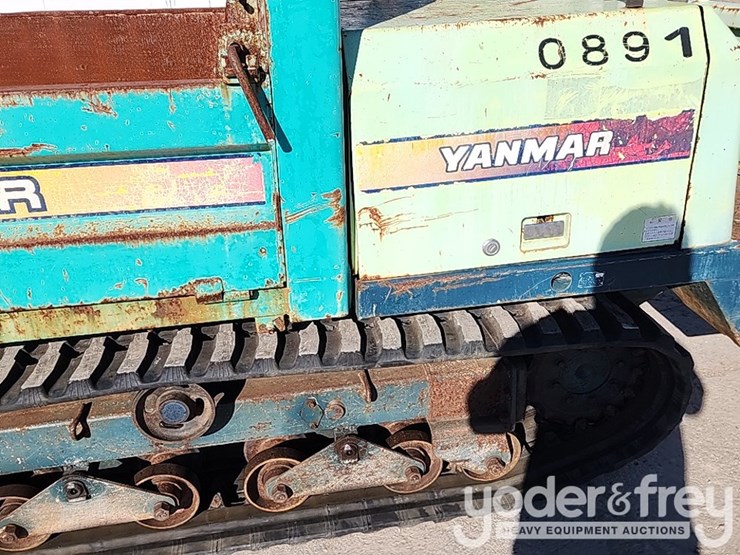 2005-yanmar-c30r-2-image-9
