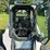 2019-bobcat-s740-image-12
