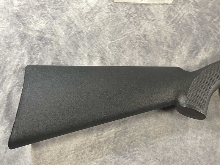 #8093-•-remington-522-viper-,-22-lr-semi-auto-rifle,-sn:-3206355,-(neenah,-wi)-image-3