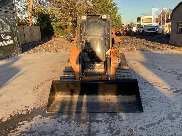 2022-case-tv450b-image-7