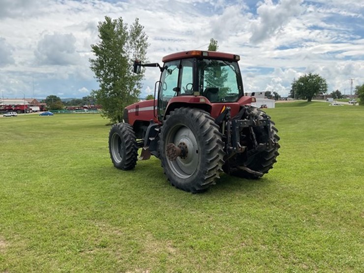 2001-case-ih-mx180-image-5